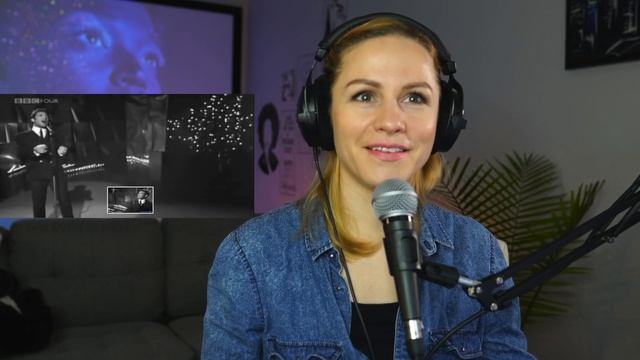 Vocal Coach Reacts to Tom Jones - Ill Never Fall In Love Again 1967   REACTION  ANALYSIS