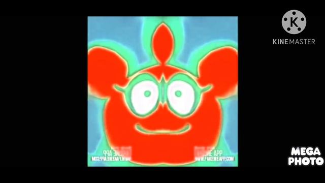 All Preview 2 MouseHeadz V2 Fakeme Wombo Deepfake G Major 19 смотреть онлайн