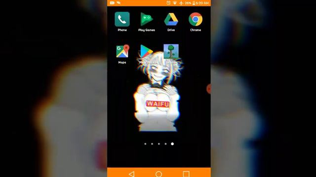 How To Download Terraria 1.3 Mobile For Free | No Obb!🙃