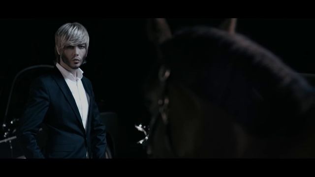 ADVANST Horse Force Commercial ЛОШАДИНАЯ СИЛА Сергей Зверев смотреть онлайн
