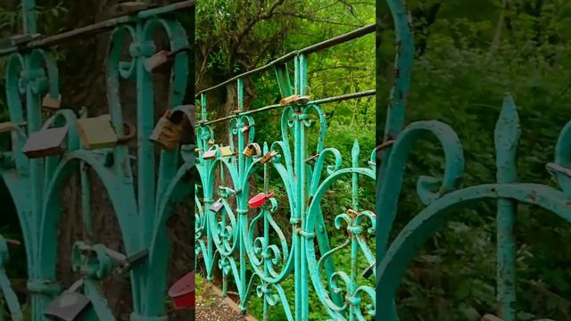 Vanadzor _ Kirovakan _ Ванадзор _ Кировакан _ Վանաձոր _ Կիրովական