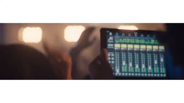 Реклама iPad Air 2 смотреть онлайн