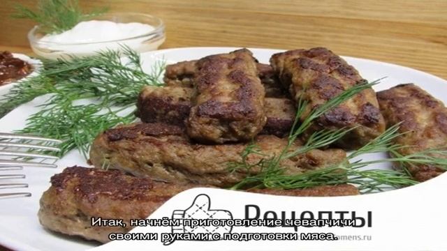 Мастер-Классы по Рукоделию и Творчеству