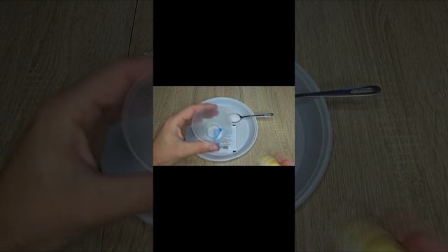 Как избавиться от Муравьёв доме,квартире раз и навсегда! Самый Лучший и Дешевый и рабочий Cпособ № смотреть онлайн