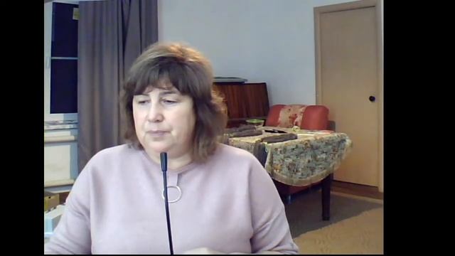 только крутые сплетни, как оказалось)) смотреть онлайн