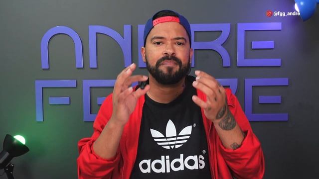 TODOS QUEREM os REDMI AIRDOTS 2 ( vale a pena em 2022 ) смотреть онлайн