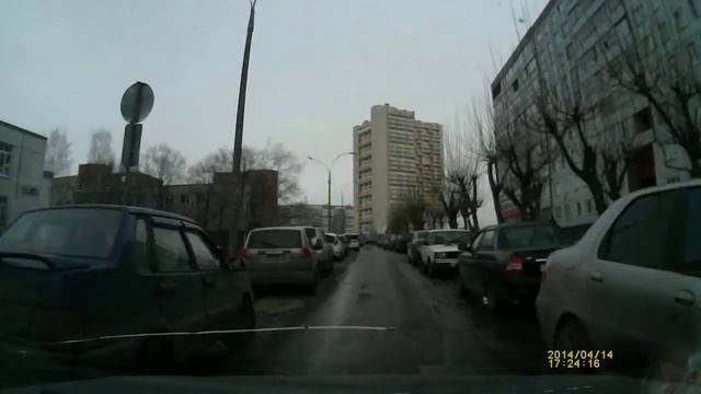children hospital смотреть онлайн
