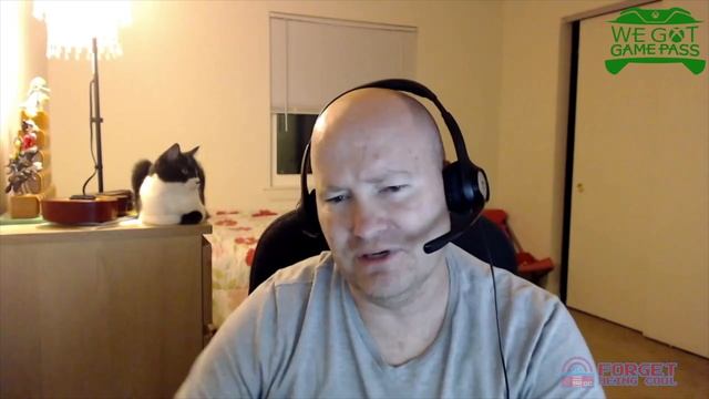 Worth Revisiting? - Tecmo Bowl Throwback - Xbox 360 - Review Discussion - WGGP 10 смотреть онлайн