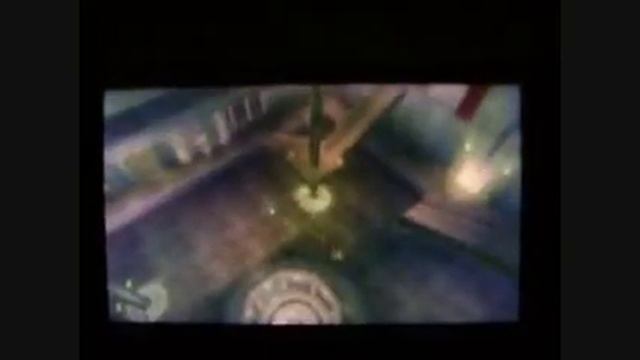 Prince Of Persia Revelations Walkthrough Part 18: The Puzzle Chamber (Continuation) [Re-Upload] смотреть онлайн