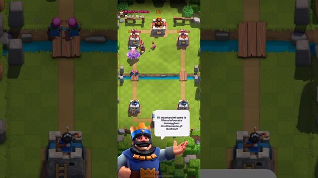 SOLVED - Registration supercell ID - verification code смотреть онлайн