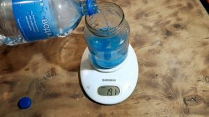 Меднение в домашних условиях / меднение железа медным купоросом