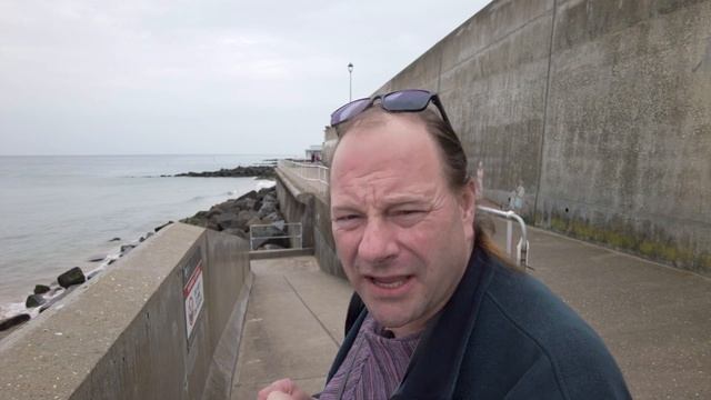 Essential ICM Movement Techniques - Painting with your camera смотреть онлайн