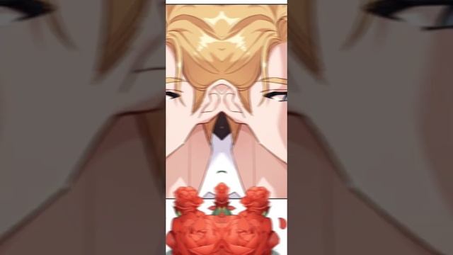 °Клип| по манхве Дама хочет отдохнуть| Охота на лисицу° смотреть онлайн