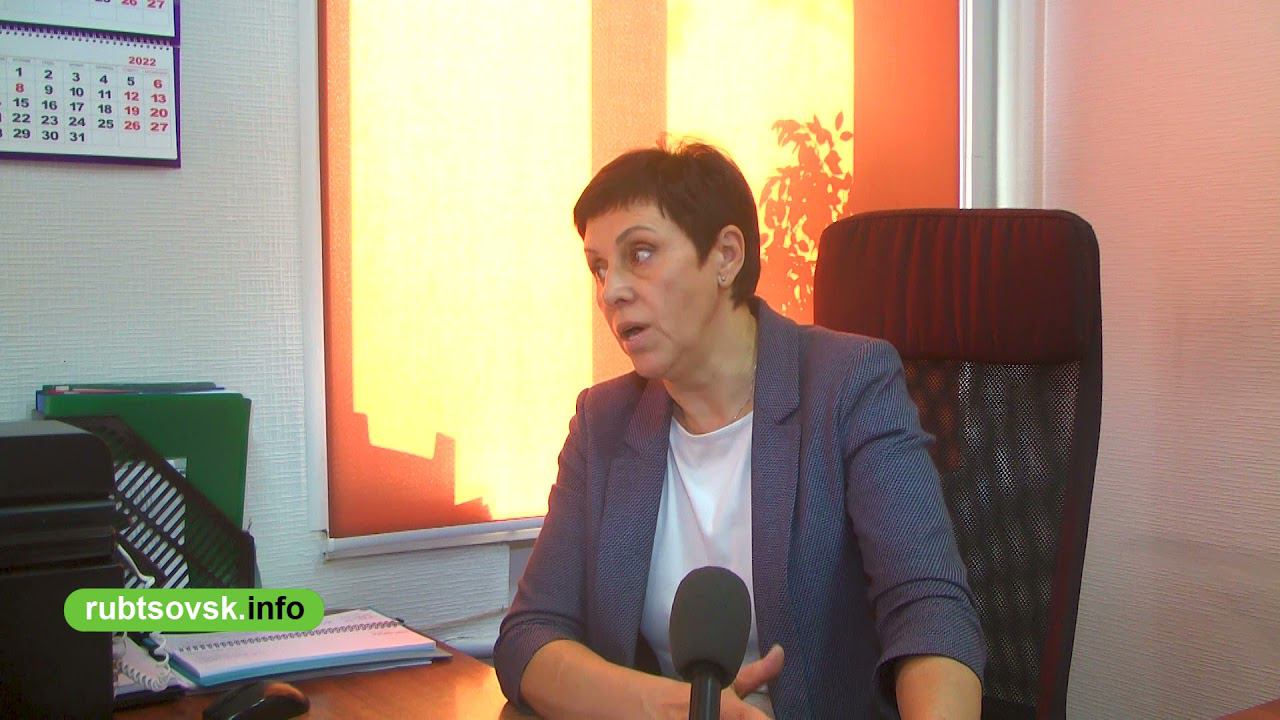 Стадион на миллион смотреть онлайн