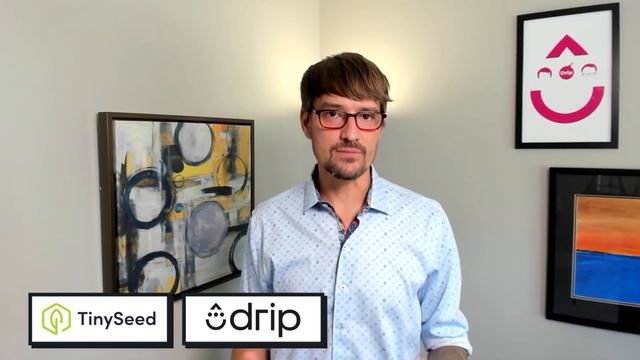 Bootstrapped vs Funding: Which Is Better for Your Startup? ? смотреть онлайн