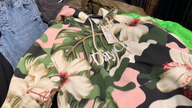 Приглашаю в CROPP смотреть онлайн