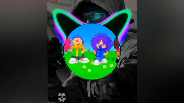 Barbariki REMIX :MUSIC ON БАРБАРИКИ:СМОТРИ НА КАНАЛЕ FREEZE MUSIC BY (РЕМИКС НЕ МОЙ)