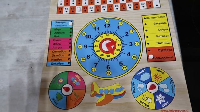 Покупки для дома ? Детские развивашки ?? Иkea ? ozon / wildberries / Отзыв о роботе пылесосе / смотреть онлайн