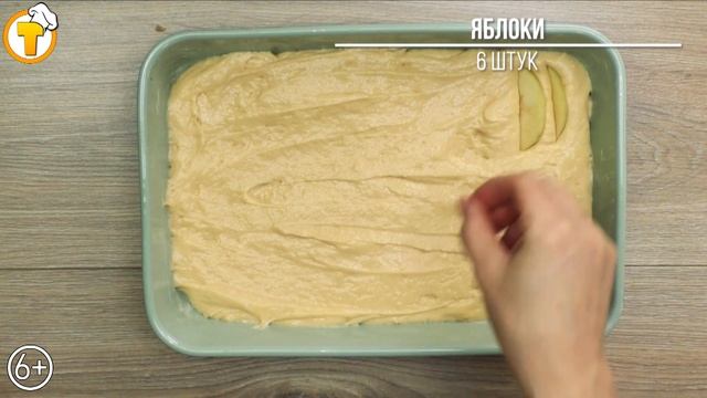 Шоу Акробатов и Аэробатики