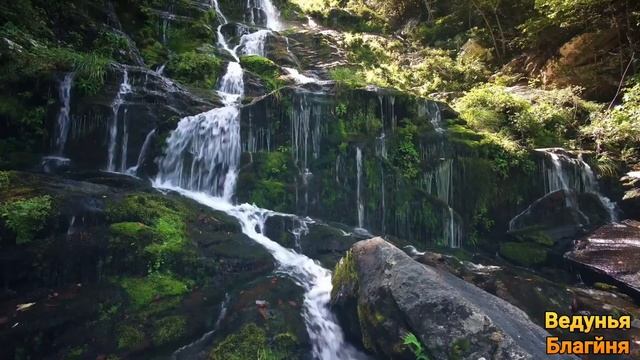 Заговор для защиты ребенка от сглаза,порчи. смотреть онлайн