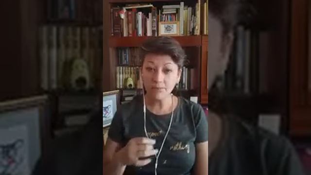 Профессия Дизайнер смотреть онлайн
