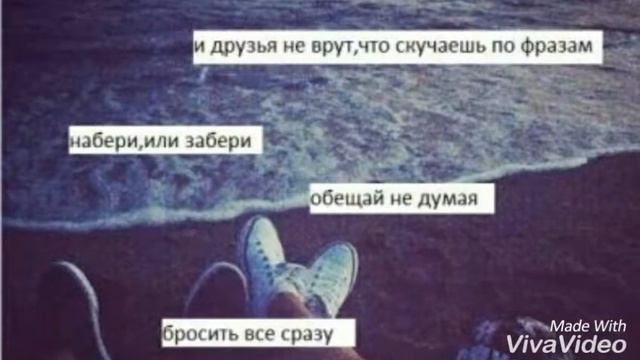 Kerwprod -парадоксы смотреть онлайн