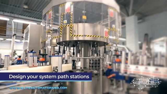 How to Accomplish Machine Cycle Time смотреть онлайн