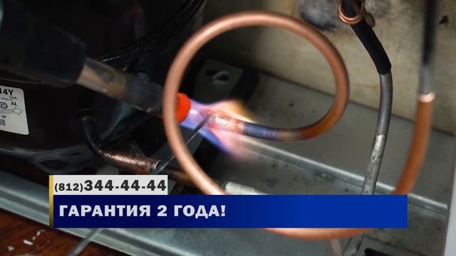 СЕГОДНЯ НУЖНО ПОМОГАТЬ НУЖДАЮЩИМСЯ! Директор компании Ленремонт объявил акцию по бесплатному ремонт смотреть онлайн