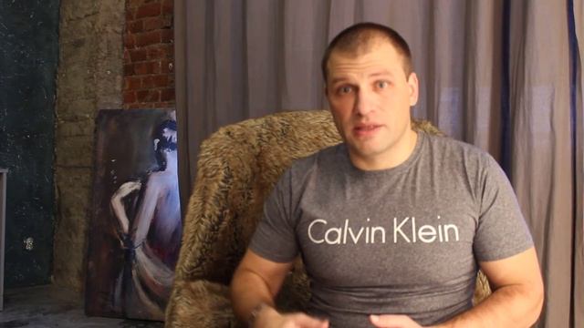 Мать одиночка смотреть онлайн