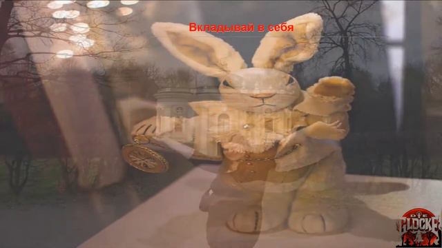 Виктория Солнцева 2020 BBW SBBW SuperSize BBW Pawg Girl