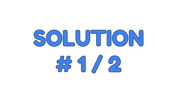 How to set dynamic environment variables in a Laravel App on AppEngine? (2 Solutions!!) смотреть онлайн