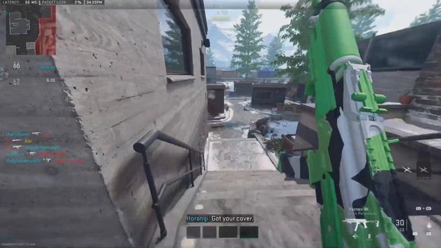 SEASON 2 RELOADED is here!! Himmelmatt Expo is ACTUALLY GOOD!! смотреть онлайн