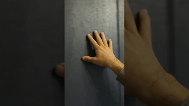 Faslux.ru - замена фасадов кухни. смотреть онлайн