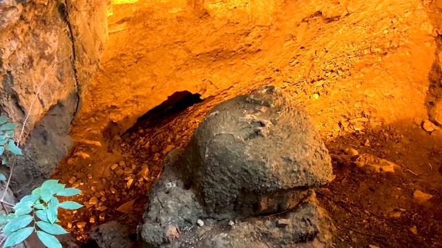 Peking Man Site - UNESCO World Heritage Site смотреть онлайн