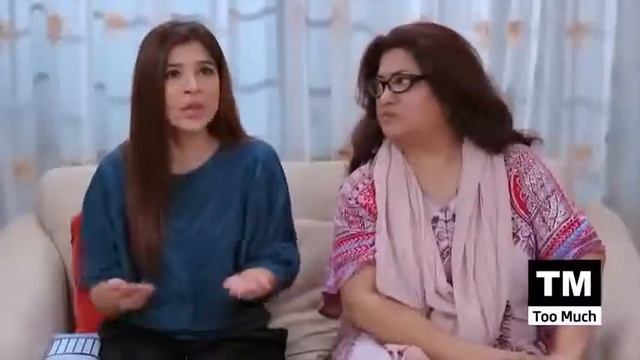 Bulbulay season 7 | last episode| newest смотреть онлайн