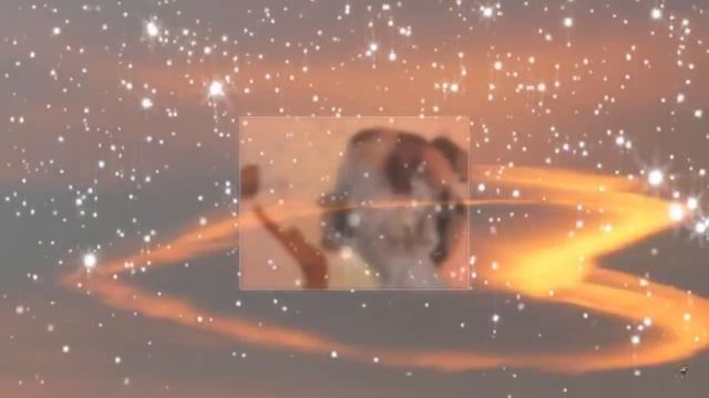 Сон... Sergey Grischuk - Dream ... смотреть онлайн