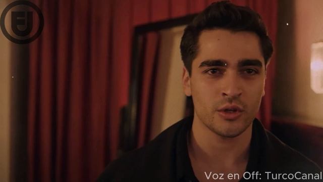 Yalı Çapkını PROBLEMAS CONFIRMADOS. ULTIMAS NOTICIAS y REACCIONES DE LA AUDIENCIA ( SERIES TURCAS ) смотреть онлайн