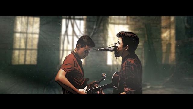 ILLUSINSIDE - Кроме любви Lumen cover (Full version) смотреть онлайн