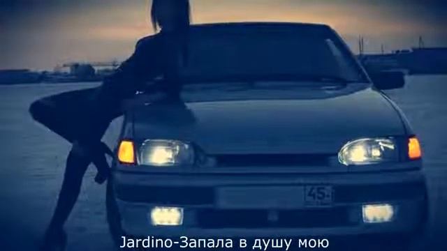 Песни для реальных пацанов смотреть онлайн