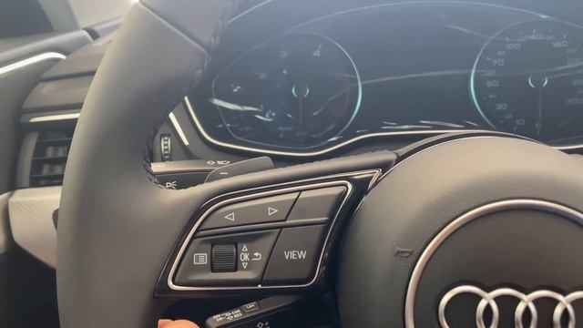 اجي تشوف شحال دايرة اودي A4 فلمزون | Audi A4 2021 Fla Maison Maroc ?? смотреть онлайн