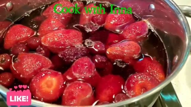 Иллюстрации и Комиксы