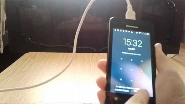 Как взломать пароль телефона смотреть онлайн