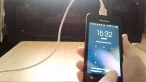 Как взломать пароль телефона