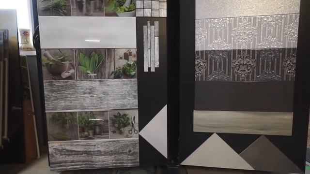 CeraMixUfa.ru смотреть онлайн