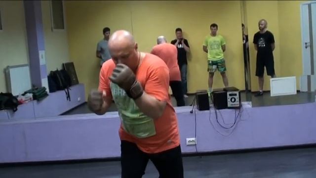 How To Beat The Blow 