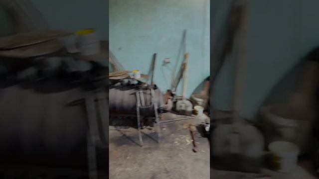 MOTSOV г.Воронеж , ремонт двигателей Иж Планет . тел.89009603648 смотреть онлайн