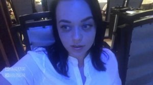 Vikingen Infinity Resort & Spa : минусы и плюсы / Турция.Аланья 2019