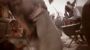 Дума про Тараса Бульбу (2008)