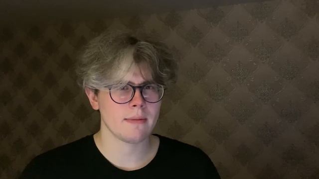 ПОСЛЕ ЧЕРНОБЫЛЯ - ТРЕШ ОБЗОР фильма [НОВАЯ ПРАВДА] смотреть онлайн