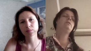 Что скрывает за собой вера, молитвы, иконы.....